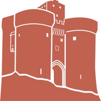 Fort Saint-André pour PC
