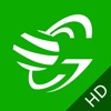 高顿网校HD-一站式财经学习平台