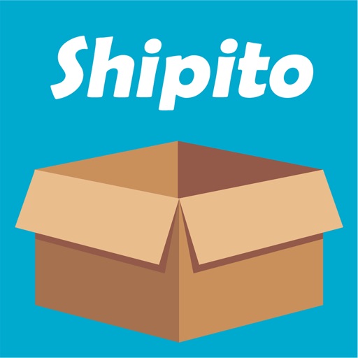 Shipito