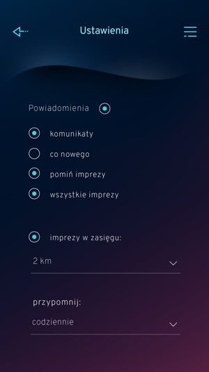 Gdynia.pl(圖5)-速報App