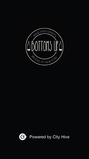 Bottoms Up Wines(圖1)-速報App