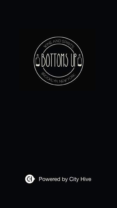 【图】Bottoms Up Wines(截图1)