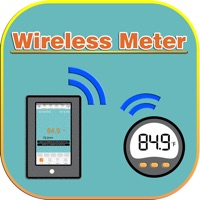 iWireless. pour PC