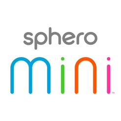 mini sphero app