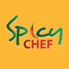 Spicy Chef