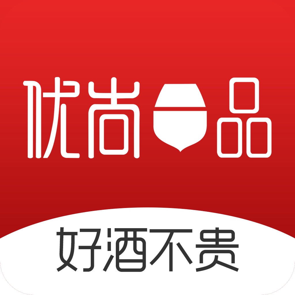 「剑南春」搜索结果(共8条)