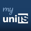 myUniTS