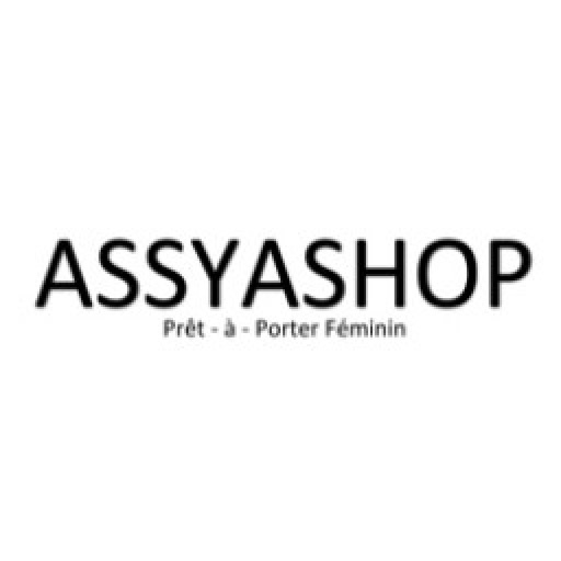 Assyashop