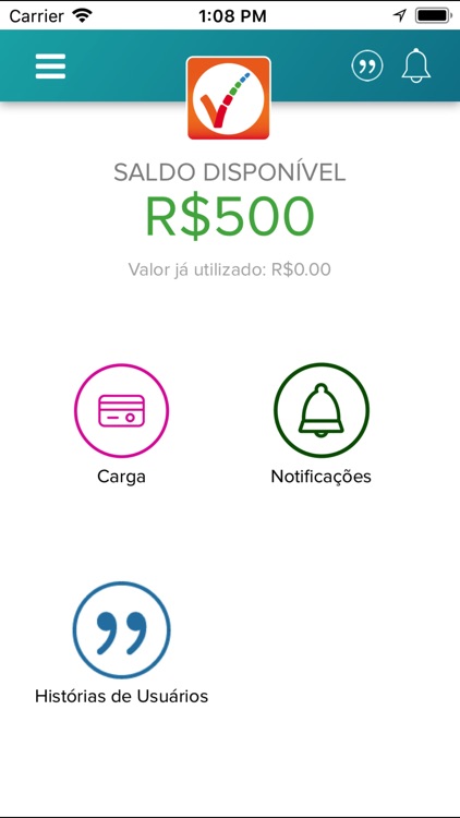 PayActiv BRA screenshot-3