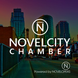 NOVELCITY