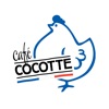 Cafe Cocotte