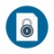 Scan and authenticate documents secured with SecureDocs, by TROY