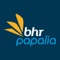 This powerful new free finance & tax app has been developed by the team at BHR Papalia to give you key financial and tax information, tools, features and news at your fingertips, 24/7