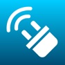 Get Maginon Wifi-Repeater for iOS, iPhone, iPad Aso Report