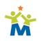 Use the Marion County Commission on Youth (MCCOY) Youth Activity Directory (YAD) to search for programs in central Indiana that empower and engage youth all within a safe and positive environment