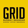 Sunway GRID