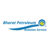 Bharat Aviation Services apk