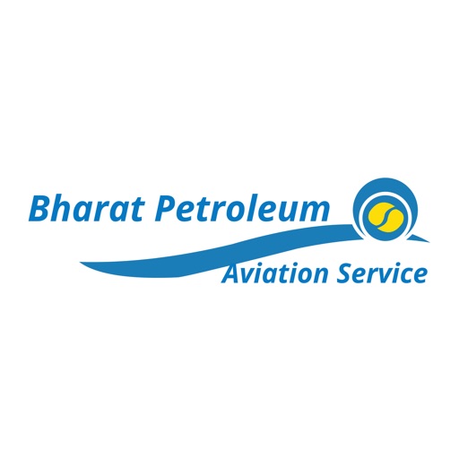 Bharat Aviation Services iOS App