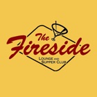 Fireside Diner's Club