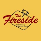 Top 27 Food & Drink Apps Like Fireside Diner's Club - Best Alternatives