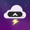 Icon for CARROT Weather