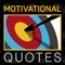 Brilliant Quotes is a collection of quotes that belongs to various familiar personalities