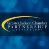 Greater Jackson Partnership