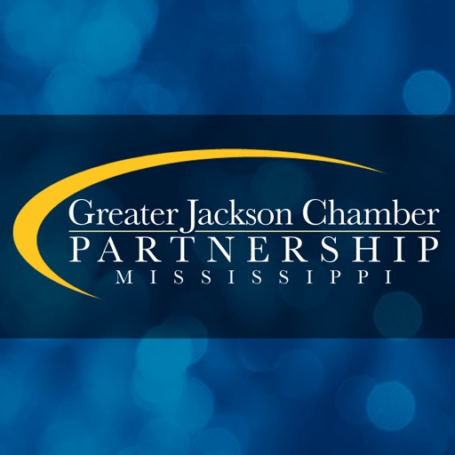 Greater Jackson Partnership