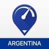 Stockars Argentina