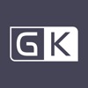 GK扫描仪-扫描全能工具
