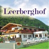 Gasthof Pension Leerberghof