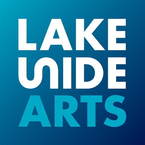 Nottingham Lakeside Arts