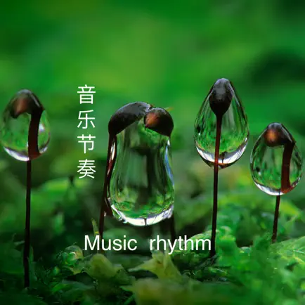 Xuefeng Music Rhythm Cheats