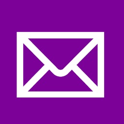 WatchMail for Yahoo Mail Apple Watch App