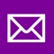 WatchMail for Yahoo Mail lets you connect your Yahoo Emails to your Apple Watch