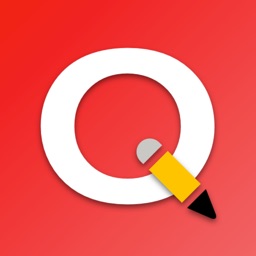 QNote Pro