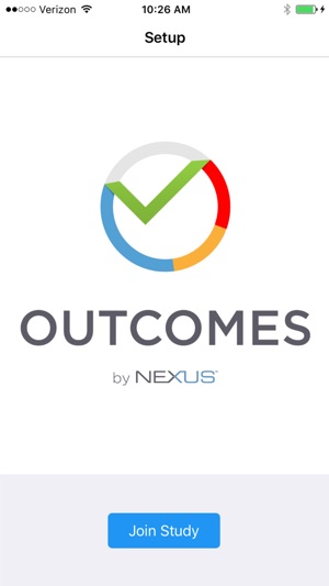 Outcomes by Nexus(圖1)-速報App