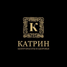 Центр красоты Катрин