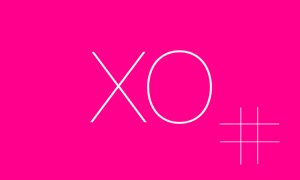 XO Mania - Noughts and Crosses Puzzle Game