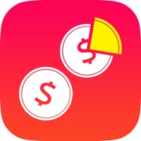 Bought - A Beautiful Expense Tracker sur PC