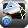 Lock Photos HD Pro