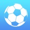 ScoreSoccer provides a simple interface to track and gather statistics for soccer games, ideal for coaches, team managers, parents or soccer enthusiasts