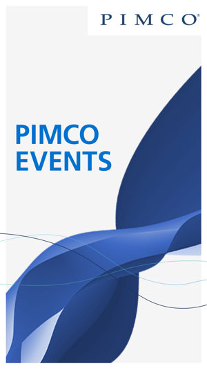 PIMCO Events