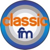 CLASSIC FM NIGERIA