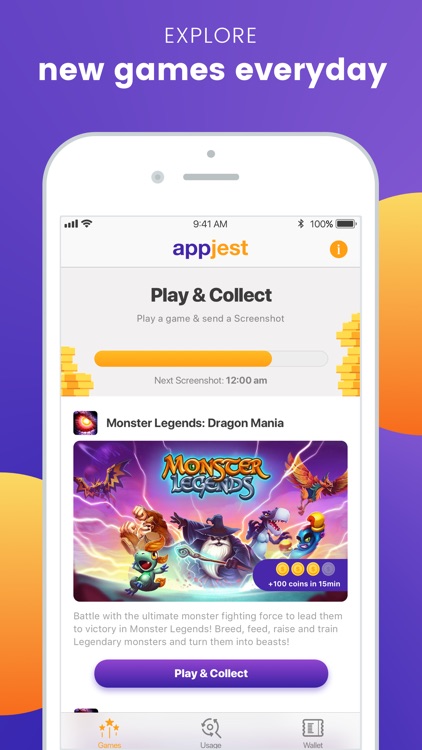 appjest