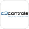 c3controls Experience