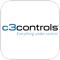 Download the c3controls VR app today and experience Virtual Reality