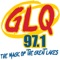 GLQ 97