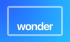 Wonder Window