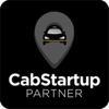 Cab Startup Partner
